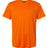 AllPro Men's Pro-Lock Performance T-Shirt-1