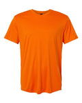 AllPro Men's Pro-Lock Performance T-Shirt-1