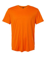 AllPro Men's Pro-Lock Performance T-Shirt-1