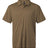 AllPro Men's Pro-Lock Performance Polo-1