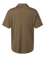 AllPro Men's Pro-Lock Performance Polo-2
