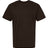 Gildan Men's Hammer Maxweight T-Shirt-1