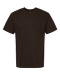 Gildan Men's Hammer Maxweight T-Shirt-1