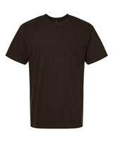 Gildan Men's Hammer Maxweight T-Shirt-1