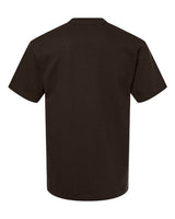 Gildan Men's Hammer Maxweight T-Shirt-2