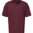 AllPro Youth Pro-Lock Performance Polo-1