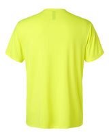 AllPro Men's Pro-Lock Performance T-Shirt-2