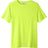 CORE365 Men's Fusion ChromaSoft Performance T-Shirt-1