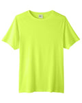 CORE365 Men's Fusion ChromaSoft Performance T-Shirt-1