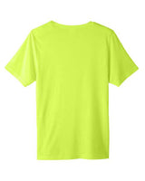 CORE365 Men's Fusion ChromaSoft Performance T-Shirt-2