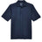 CORE365 Men's Origin Performance Piqué Polo-1