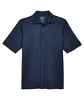CORE365 Men's Origin Performance Piqué Polo-1