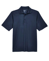 CORE365 Men's Origin Performance Piqué Polo-1