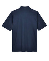 CORE365 Men's Origin Performance Piqué Polo-2