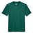 Team 365 Youth Zone Performance T-Shirt-1