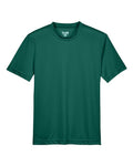 Team 365 Youth Zone Performance T-Shirt-1