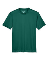 Team 365 Youth Zone Performance T-Shirt-1