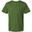 AllPro Men's Pro-Lock Performance T-Shirt-1
