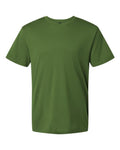 AllPro Men's Pro-Lock Performance T-Shirt-1