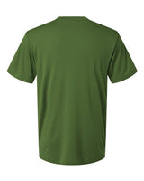 AllPro Men's Pro-Lock Performance T-Shirt-2