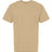 Gildan Men's Hammer Maxweight T-Shirt-1