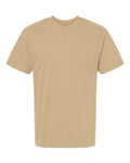 Gildan Men's Hammer Maxweight T-Shirt-1