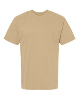 Gildan Men's Hammer Maxweight T-Shirt-1