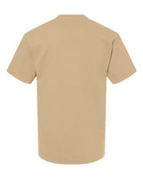 Gildan Men's Hammer Maxweight T-Shirt-2