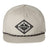 Columbia PHG Terminal Shot Snapback Cap-1