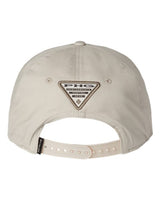 Columbia PHG Terminal Shot Snapback Cap-2