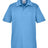Team 365 Youth Zone Performance Polo