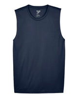Team 365 Men's Zone Performance Muscle T-Shirt-1