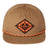 Columbia PHG Terminal Shot Snapback Cap-1
