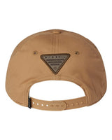 Columbia PHG Terminal Shot Snapback Cap-2