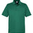 Team 365 Men's Zone Performance Polo