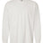 Next Level Apparel Women's Heavyweight Long Sleeve Tee NL7211-1
