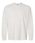 Next Level Apparel Women's Heavyweight Long Sleeve Tee NL7211-1