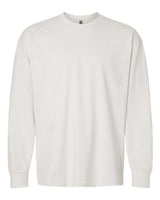 Next Level Apparel Women's Heavyweight Long Sleeve Tee NL7211-1