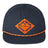 Columbia PHG Terminal Shot Snapback Cap-1