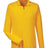 Team 365 Men's Zone Performance Quarter-Zip Pullover