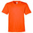 CORE365 Youth Capital Performance T-Shirt-1