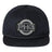 Columbia PHG Terminal Shot Snapback Cap-1