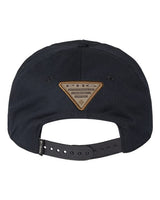 Columbia PHG Terminal Shot Snapback Cap-2