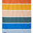 Nomadix Festival Blanket-1