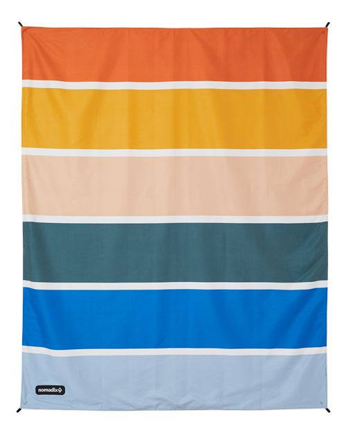 Nomadix Festival Blanket-1