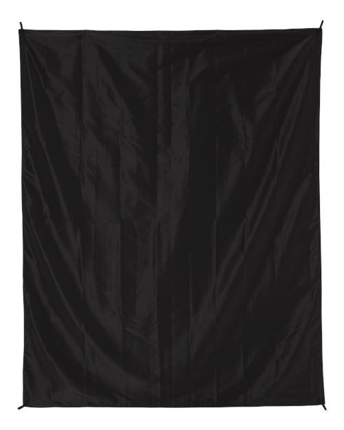 Nomadix Festival Blanket-2