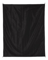 Nomadix Festival Blanket-2
