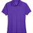 CORE365 Women's Origin Performance Piqué Polo-1