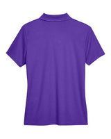 CORE365 Women's Origin Performance Piqué Polo-2