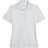 CORE365 Women's Origin Performance Piqué Polo-1
